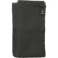 Himla Servetten, Zonneschijn (45 x 45 cm)