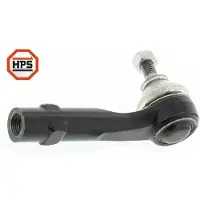 MAPCO 49420HPS Stuurkogel