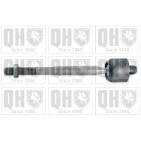 Quinton Hazell QR3870S Binnenste stuurkogel