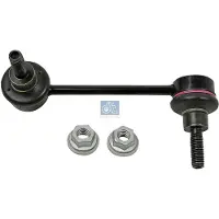 DT Spare Parts 6.14056 Stabilisatorstang