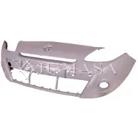 JUMASA 25304060 Bumper