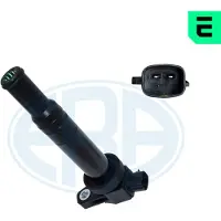 ERA 880329A Bobine