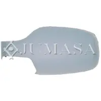 JUMASA 54944059 Afdekking, buitenspiegel
