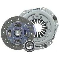 AISIN KY-033 Koppelingsset