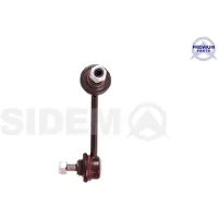 SIDEM 47062 Stabilisatorstang