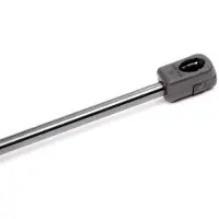 Johns 71 01 95-91 Gasveer achterklep