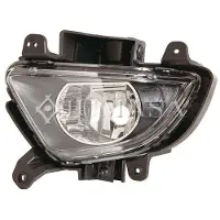 JUMASA 39321672 Mistlamp