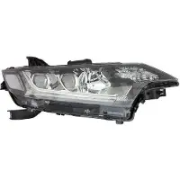 Alkar 2756025 Koplamp