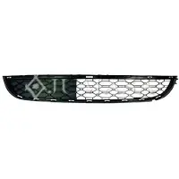 JUMASA 22034084 Ventilatiegrille, bumper