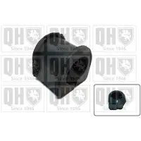 Quinton Hazell EMB7346 Stabilisatorstang rubber