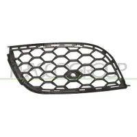 PRASCO AA3462113 Ventilatiegrille, bumper