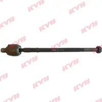 KYB KRE1155 Binnenste stuurkogel