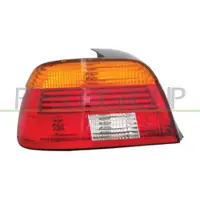 PRASCO BM0454164 Achterlicht