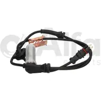 Alfa e-Parts AF03887 Wielsnelheidssensor (ABS)