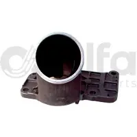 Alfa e-Parts AF10707 Thermostaat, koelvloeistof