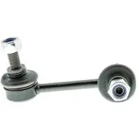 AISIN JRSHO-006 Stabilisatorstang