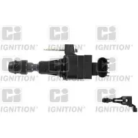 Quinton Hazell XIC8493 Bobine