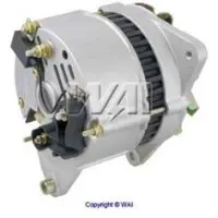 WAI 14054N Dynamo / Alternator