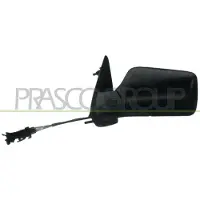 PRASCO Buitenspiegel VG0327114