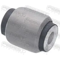FEBEST ADAB-007 Draagarmrubber