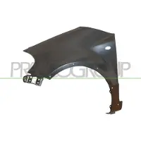 PRASCO FT3603034 Spatbord