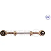 SIDEM 35377 Stang / Steun wielophanging