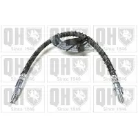 Quinton Hazell BFH4898 Remslang