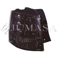 JUMASA 42422142 Achterlicht