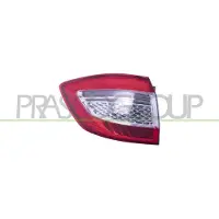 PRASCO FD1124064 Achterlicht