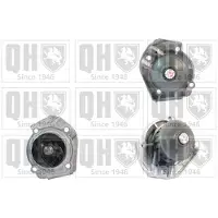 Quinton Hazell QCP3370 Waterpomp