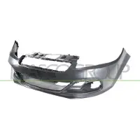 PRASCO FT4411001 Bumper