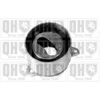 Quinton Hazell QTT336 Spanrol, distributieriem