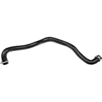 Gates Radiateurslang ThermalPro 05-3624