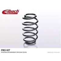EIBACH F1527001 Chassisveer