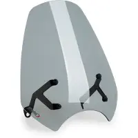 Puig New Generation Sport Triumph Speed 400 2025 Sport Voorruit