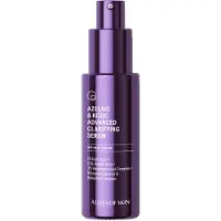 Allies of Skin Azelaic & Kojic Advanced Clarifying Serum Serum 30 ml