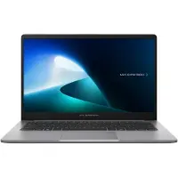 Asus ExpertBook P1 (P1403) | QWERTY-toetsenbord