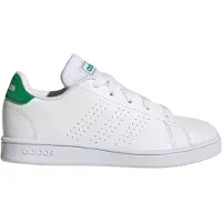 Adidas Lage sneakers ADVANTAGE K kind 35 1/2