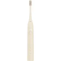 Hismile Electric Toothbrush