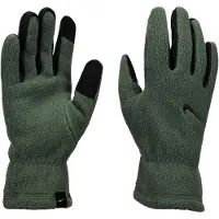 Nike Accessories One Therma-fit Tg Fleece Handschoenen