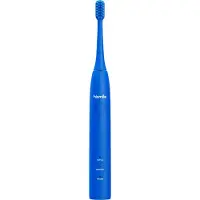 Hismile Electric Toothbrush