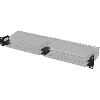 Mikrotik Z K-79