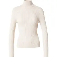 ONLY Tricot 'ONLKarol' beige