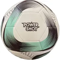Lynx Sport Powershot Fa098 Voetbal