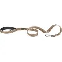 Ferplast Daytona Deluxe Hondenriem 25 Mm 120 Cm