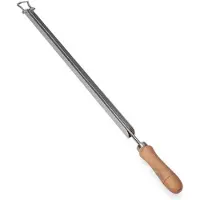 EDM 85124 Krantenhoudersstang 42 Cm