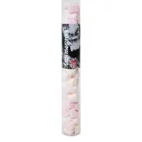 Not Just BBQ Marshmallow Koker Mix 250 G