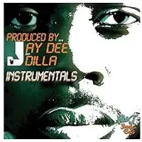 Import YANCEY BOYS INSTRUMENTALS