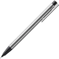 Lamy Logo Vulpotlood