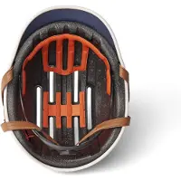 Velcro Heritage 2.0 Stedelijke Helm